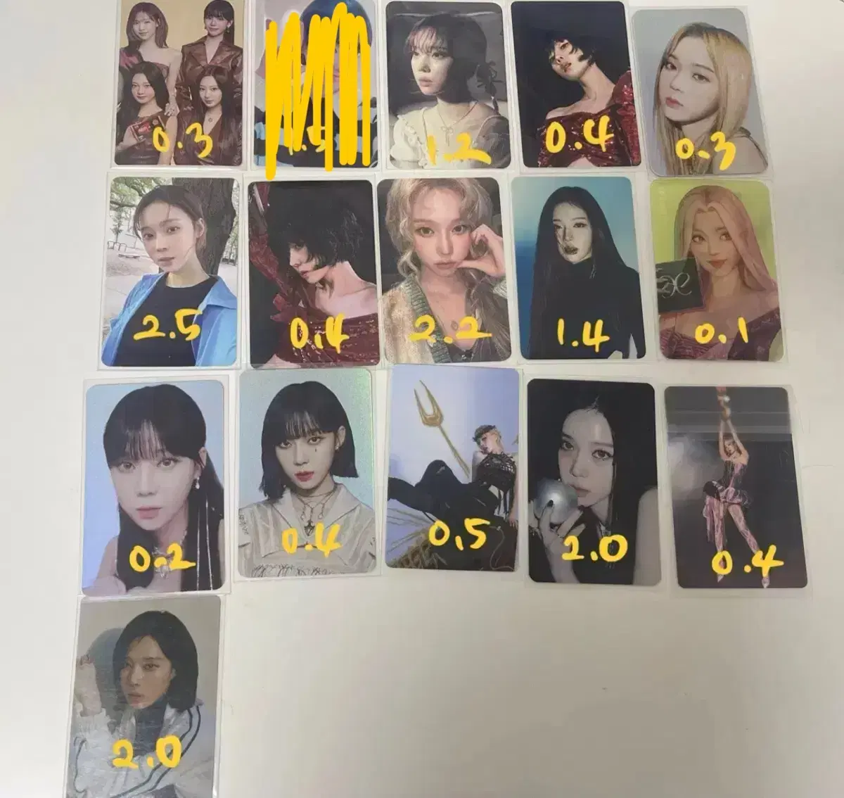 thumbnail-3